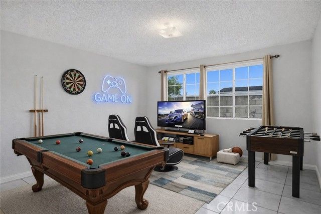 1420 Glenshaw Avenue, La Puente, CA 91744