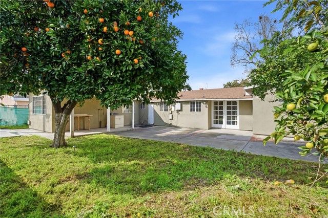 1420 Glenshaw Avenue, La Puente, CA 91744