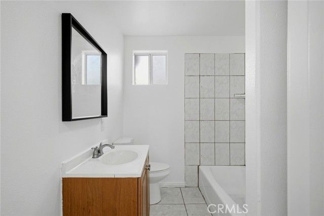 1420 Glenshaw Avenue, La Puente, CA 91744