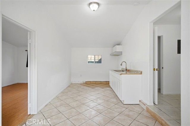 1420 Glenshaw Avenue, La Puente, CA 91744