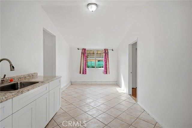 1420 Glenshaw Avenue, La Puente, CA 91744