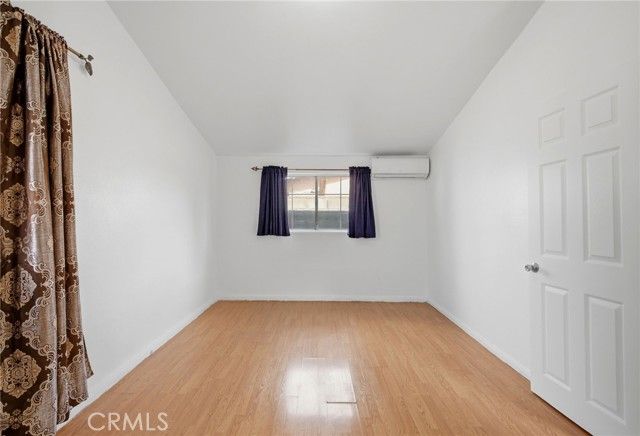 1420 Glenshaw Avenue, La Puente, CA 91744