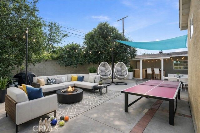 1420 Glenshaw Avenue, La Puente, CA 91744