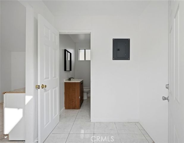 1420 Glenshaw Avenue, La Puente, CA 91744