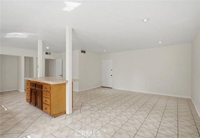 1420 Glenshaw Avenue, La Puente, CA 91744