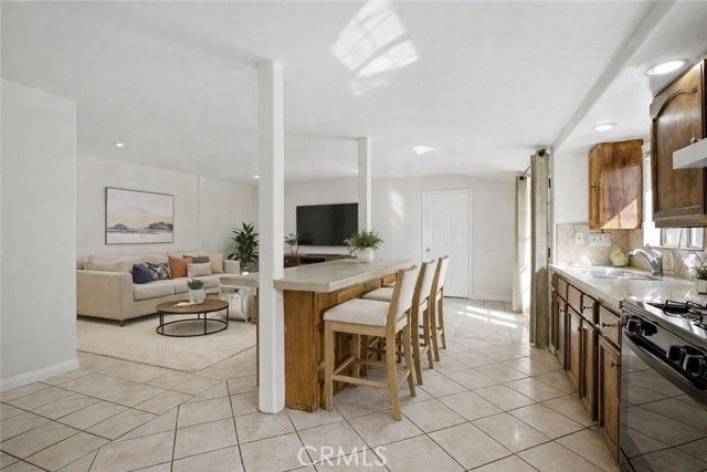 1420 Glenshaw Avenue, La Puente, CA 91744