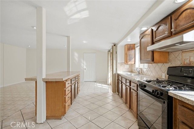 1420 Glenshaw Avenue, La Puente, CA 91744