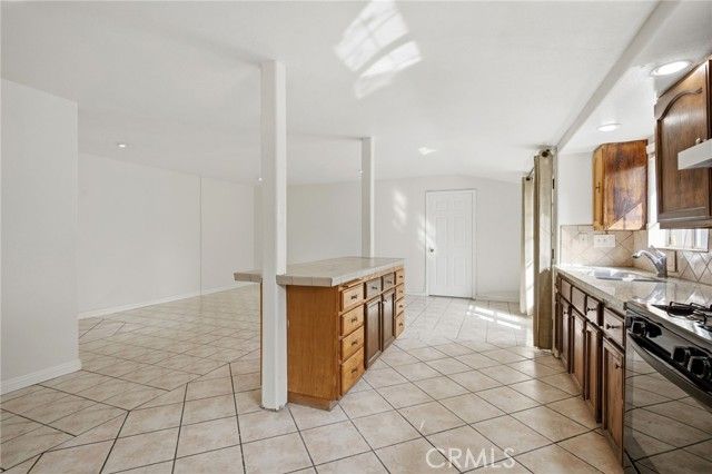 1420 Glenshaw Avenue, La Puente, CA 91744