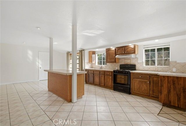 1420 Glenshaw Avenue, La Puente, CA 91744