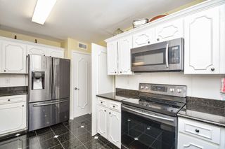 5050 Ambassador Way 309, Houston, TX 77056