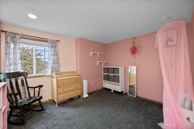 3405 E Buckley Ct, Mead, WA 99021