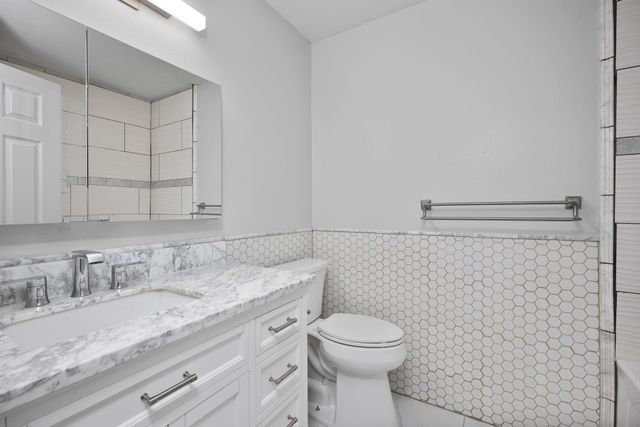 3405 E Buckley Ct, Mead, WA 99021