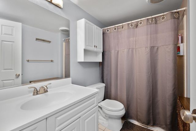 3405 E Buckley Ct, Mead, WA 99021