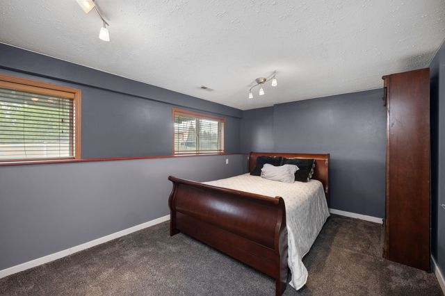 3405 E Buckley Ct, Mead, WA 99021