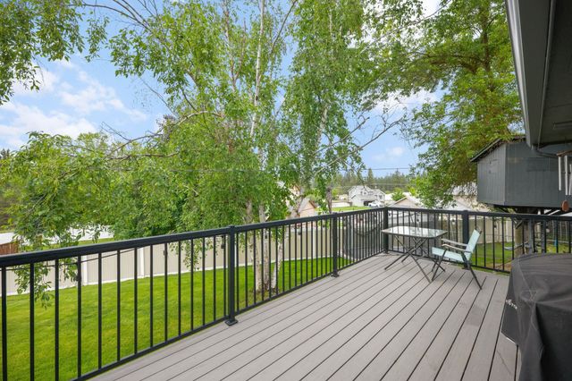 3405 E Buckley Ct, Mead, WA 99021