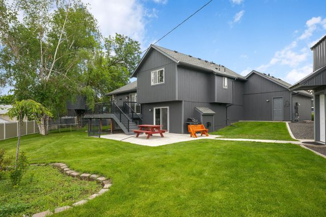 3405 E Buckley Ct, Mead, WA 99021
