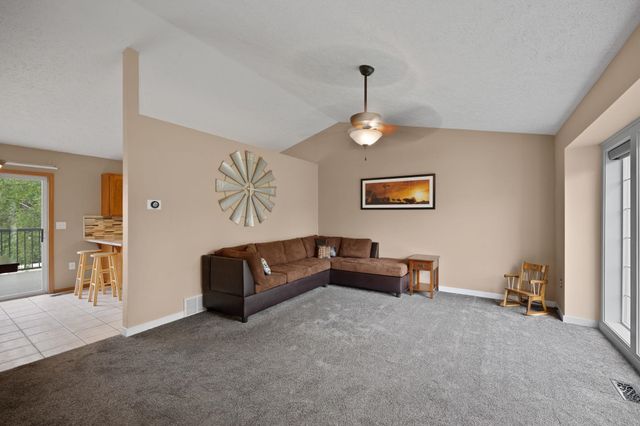 3405 E Buckley Ct, Mead, WA 99021