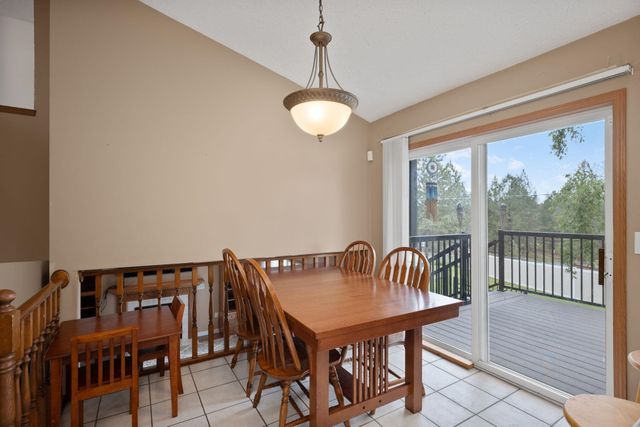3405 E Buckley Ct, Mead, WA 99021