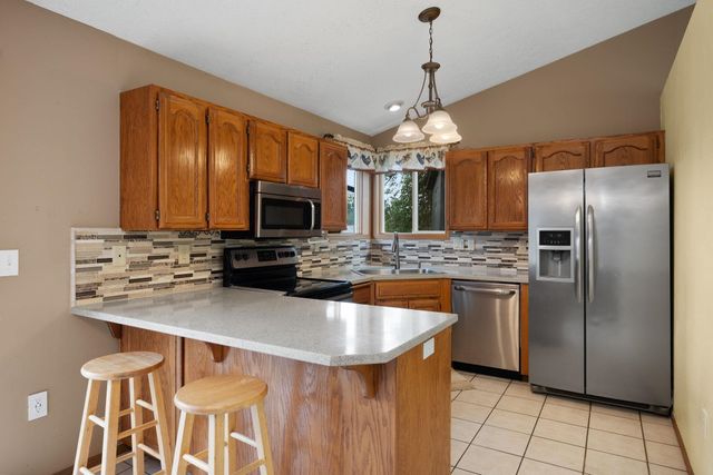 3405 E Buckley Ct, Mead, WA 99021