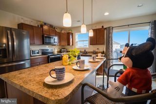 35 FAYE DR, Bunker Hill, WV 25413