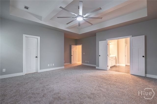 1235 Shiva Boulevard, Winder, GA 30680