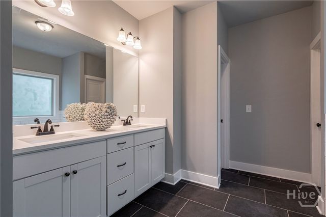 1235 Shiva Boulevard, Winder, GA 30680