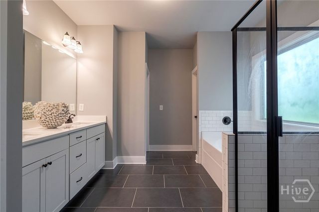 1235 Shiva Boulevard, Winder, GA 30680