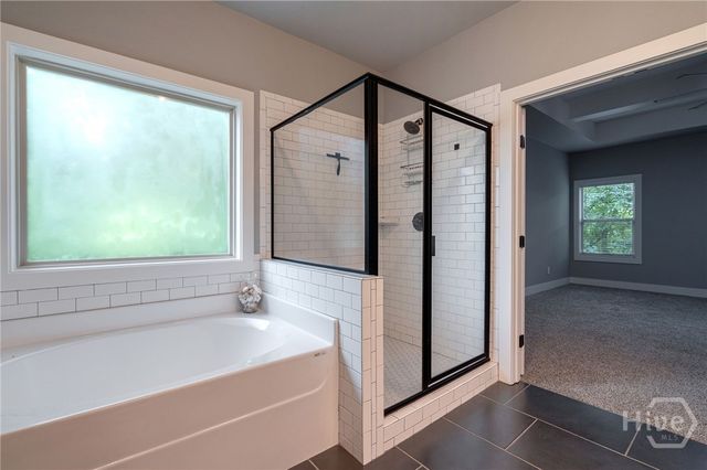 1235 Shiva Boulevard, Winder, GA 30680