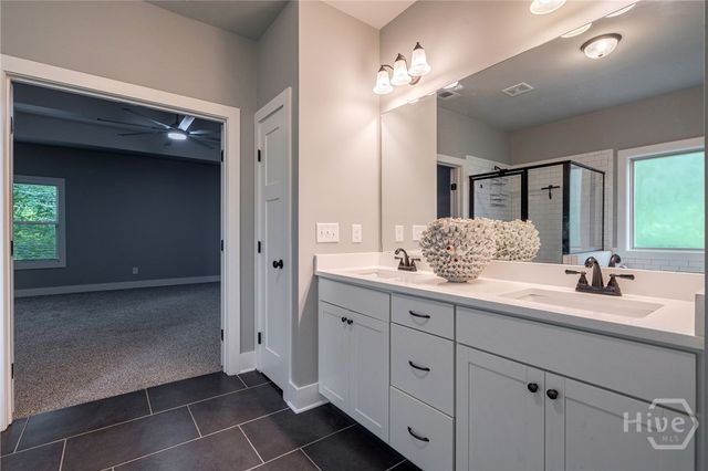 1235 Shiva Boulevard, Winder, GA 30680
