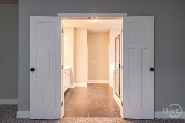 1235 Shiva Boulevard, Winder, GA 30680