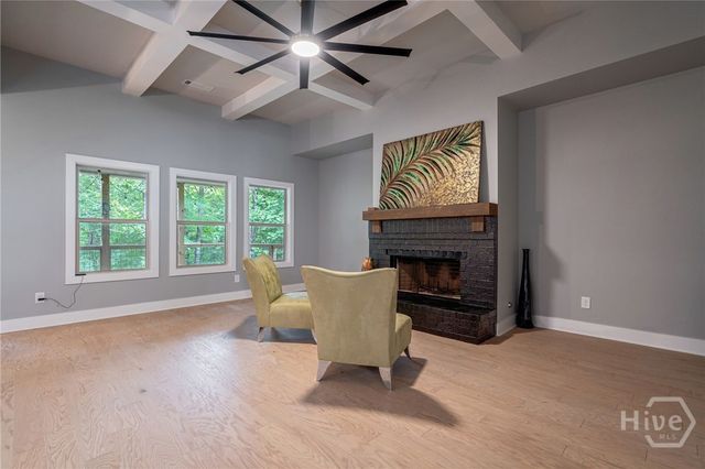1235 Shiva Boulevard, Winder, GA 30680