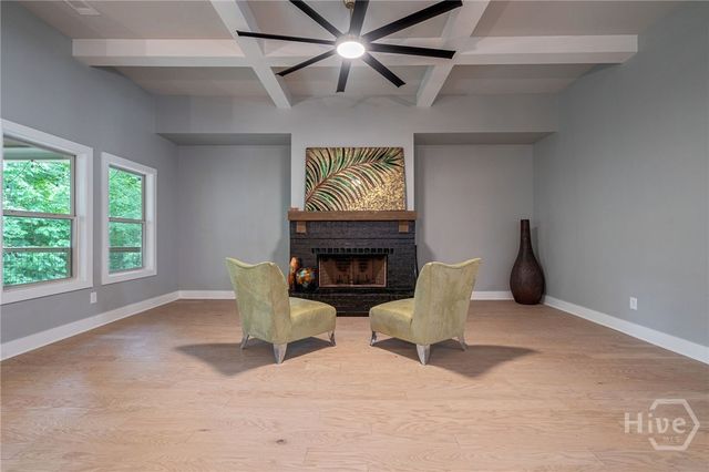 1235 Shiva Boulevard, Winder, GA 30680