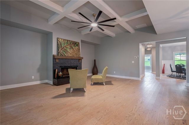 1235 Shiva Boulevard, Winder, GA 30680