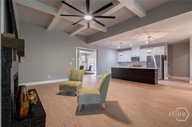1235 Shiva Boulevard, Winder, GA 30680