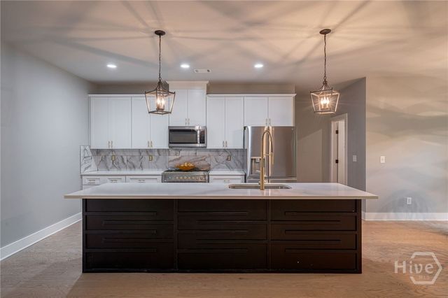 1235 Shiva Boulevard, Winder, GA 30680