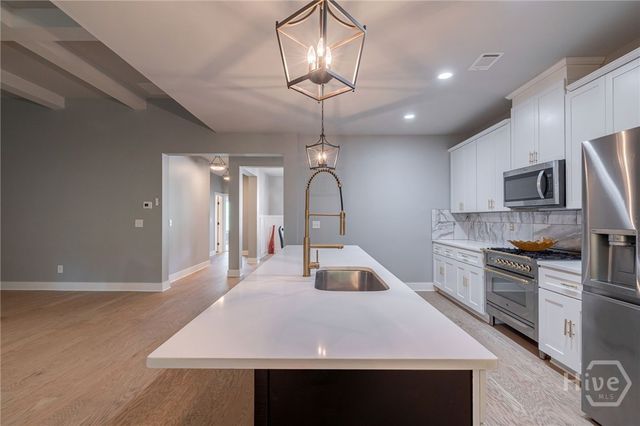 1235 Shiva Boulevard, Winder, GA 30680