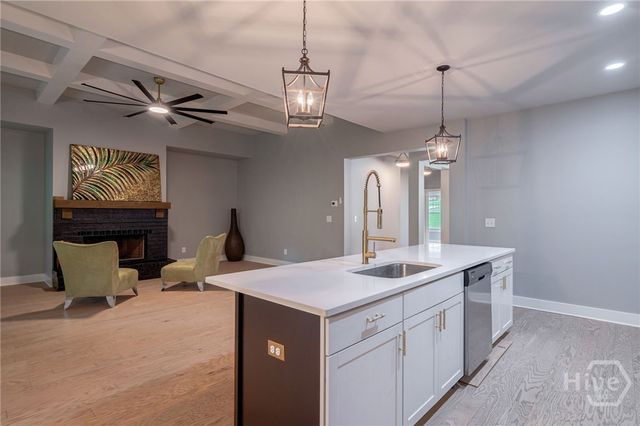 1235 Shiva Boulevard, Winder, GA 30680
