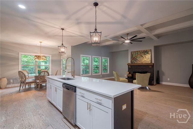 1235 Shiva Boulevard, Winder, GA 30680