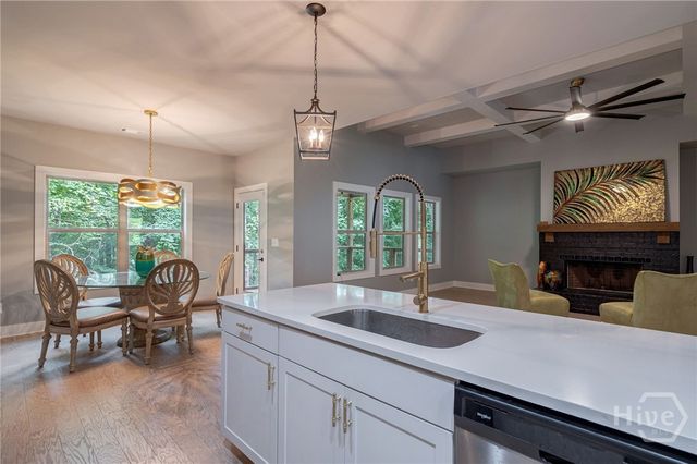1235 Shiva Boulevard, Winder, GA 30680