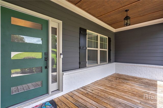 1235 Shiva Boulevard, Winder, GA 30680