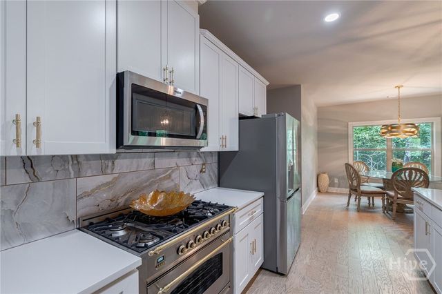 1235 Shiva Boulevard, Winder, GA 30680