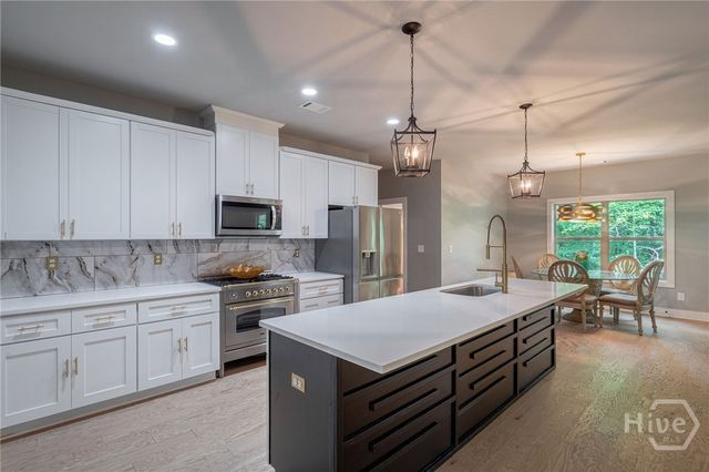 1235 Shiva Boulevard, Winder, GA 30680