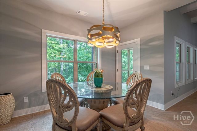 1235 Shiva Boulevard, Winder, GA 30680