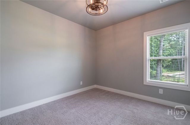 1235 Shiva Boulevard, Winder, GA 30680