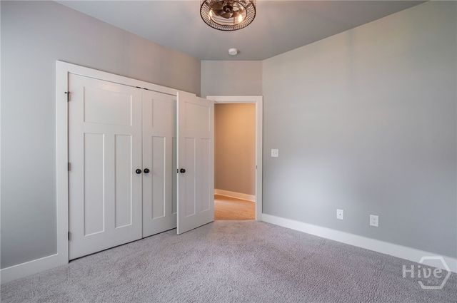 1235 Shiva Boulevard, Winder, GA 30680