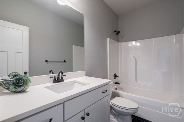 1235 Shiva Boulevard, Winder, GA 30680