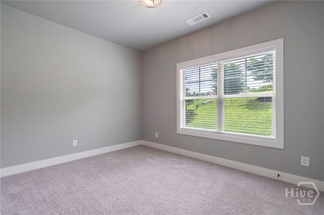 1235 Shiva Boulevard, Winder, GA 30680