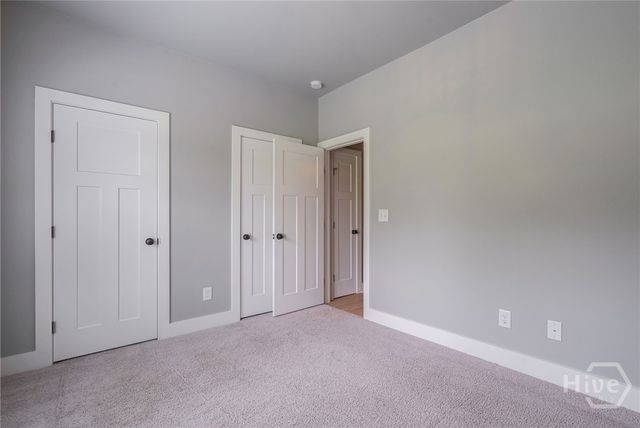1235 Shiva Boulevard, Winder, GA 30680