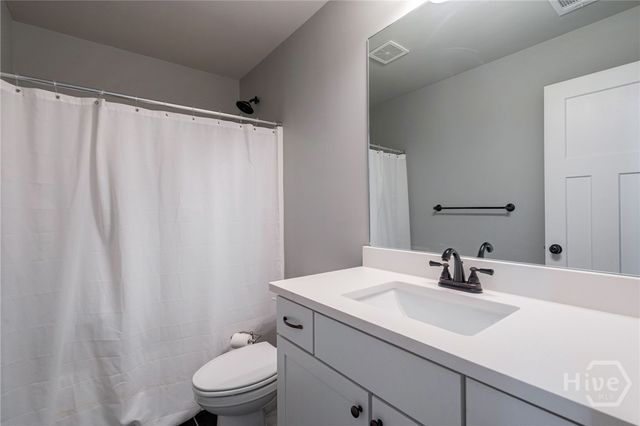 1235 Shiva Boulevard, Winder, GA 30680