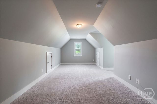 1235 Shiva Boulevard, Winder, GA 30680